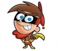 oscarinch