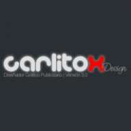 carpozo