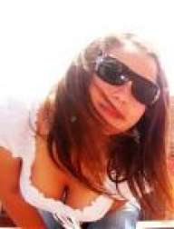 CALAMA