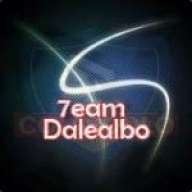 pabloldo