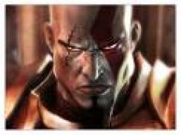God of War