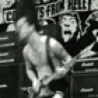 Mokolo