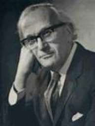 HerbertHart