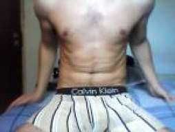 caio82