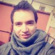 xTobal