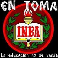 juega_nike10