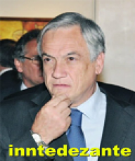 nachot1