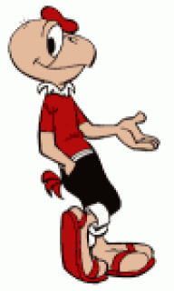 hijo_ilustre