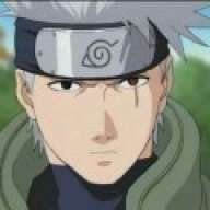 kakashis3mpai