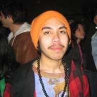EmilioAndres