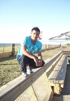 Incondicional