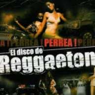 Mr Chelo_Dj