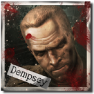 metahenry