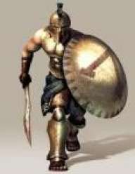 spartano2011