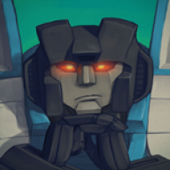 Thundercracker