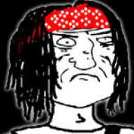 WashiGrunge