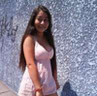 andreeapaaz