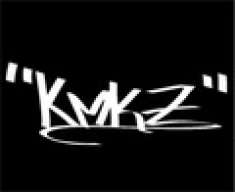 Kamikazee_X