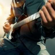 kickass