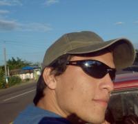 Ebrak