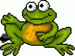 bimbollo