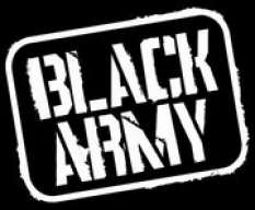 blackarmy