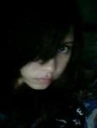 Doom_girl
