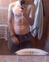 Javiermaipu
