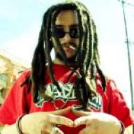 maxxsabee