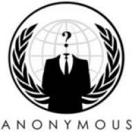 ANONIM0US