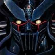 lancelot_5791