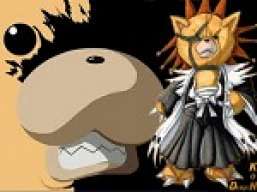 Narudan