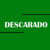 eldescarado