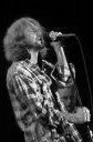 radioshock