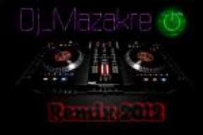 Dj_Mazakre