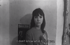 lena_bones