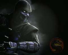 The Noob S