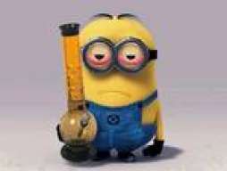 jirs_tok