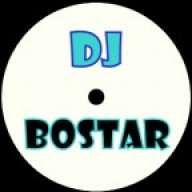 djbostar