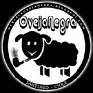 Ov3jan3gr4