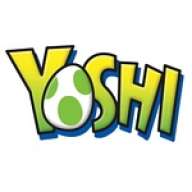 Yoshito