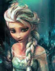 ryseem