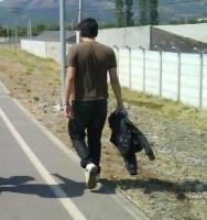 alanpi_89