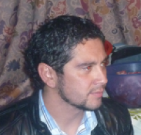 diegoyo