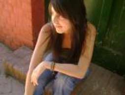 kittyn69