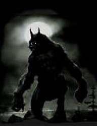 blackwolf