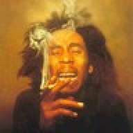 ToornasouL