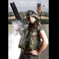 BattlefieldChile
