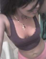 Camila_93