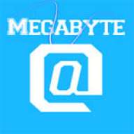 _MegaByte_